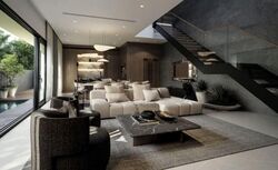 Palm Avenue (D15), Semi-Detached #573633771